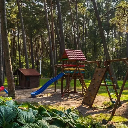 Apartamento Spokojny Blisko Plazy - Spacerowa - By Renters