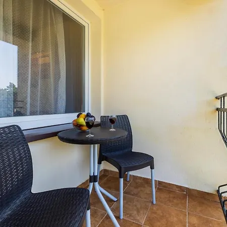 Spokojny Blisko Plazy - Spacerowa - By Renters Apartamento *