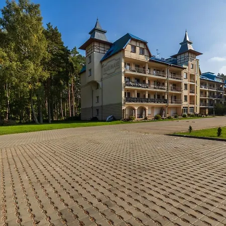 Spokojny Blisko Plazy - Spacerowa - By Renters * Łukęcin